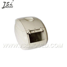 Plastic Rice Cooker Parts Mold